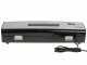 Royal Food TPR330 INOX - Envasadora al vac&iacute;o - Barra de soldadura de 32 cm