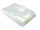 Royal Food VSP 4301 INOX - Envasadora al vac&iacute;o - Doble barra de soldadura de 42 cm