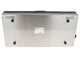 Royal Food VSP 4301 INOX - Envasadora al vac&iacute;o - Doble barra de soldadura de 42 cm