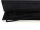 Royal Food VSP 4301 INOX - Envasadora al vac&iacute;o - Doble barra de soldadura de 42 cm