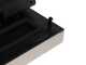Royal Food VSP 4301 INOX - Envasadora al vac&iacute;o - Doble barra de soldadura de 42 cm