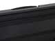 Royal Food VSP 4301 INOX - Envasadora al vac&iacute;o - Doble barra de soldadura de 42 cm