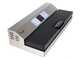 Royal Food VSP 4301 INOX - Envasadora al vac&iacute;o - Doble barra de soldadura de 42 cm