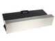 Royal Food VSP 4301 INOX - Envasadora al vac&iacute;o - Doble barra de soldadura de 42 cm