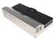 Royal Food VSP 4301 INOX - Envasadora al vac&iacute;o - Doble barra de soldadura de 42 cm