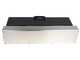 Royal Food VSP 4301 INOX - Envasadora al vac&iacute;o - Doble barra de soldadura de 42 cm