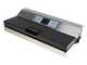 Royal Food VSP 4301 INOX - Envasadora al vac&iacute;o - Doble barra de soldadura de 42 cm