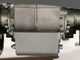 Carretilla de orugas con motor BLUE BIRD Transporter 500 D - Caja dumper con capacidad de 500 Kg