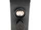 Zanon Murcielago R AL300 - Vareador de aceitunas el&eacute;ctrico a bater&iacute;a tipo mochila 50.4V 6.4Ah - P&eacute;rtiga telesc&oacute;pica 210/340 cm