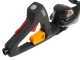 Cortasetos Zanon Raptor 600 - SIN BATER&Iacute;A