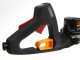 Cortasetos Zanon Raptor 600 - SIN BATER&Iacute;A