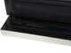 Royal Food VSP 3301 INOX - Envasadora al vac&iacute;o - Doble barra de soldadura de 32 cm