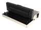 Royal Food VSP 3301 INOX - Envasadora al vac&iacute;o - Doble barra de soldadura de 32 cm