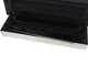 Royal Food VSP 3301 INOX - Envasadora al vac&iacute;o - Doble barra de soldadura de 32 cm