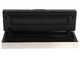 Royal Food VSP 3301 INOX - Envasadora al vac&iacute;o - Doble barra de soldadura de 32 cm