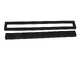 Royal Food VSP 3301 INOX - Envasadora al vac&iacute;o - Doble barra de soldadura de 32 cm