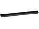 Royal Food VSP 3301 INOX - Envasadora al vac&iacute;o - Doble barra de soldadura de 32 cm