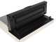 Royal Food VSP 3301 INOX - Envasadora al vac&iacute;o - Doble barra de soldadura de 32 cm