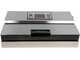 Royal Food VSP 3301 INOX - Envasadora al vac&iacute;o - Doble barra de soldadura de 32 cm