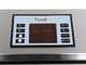 Royal Food VSP 3301 INOX - Envasadora al vac&iacute;o - Doble barra de soldadura de 32 cm