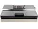 Royal Food VSP 3301 INOX - Envasadora al vac&iacute;o - Doble barra de soldadura de 32 cm