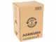 Hidrolimpiadora de agua caliente Comet Scout 150 Classic semi-profesional