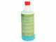 Lavor darwin 1310 GX - Hidrolimpiadora profesional de agua caliente - 150 bar m&aacute;x - 600 l/h