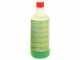 Lavor darwin 1310 GX - Hidrolimpiadora profesional de agua caliente - 150 bar m&aacute;x - 600 l/h