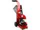 Ceccato Tritone BIG - Biotrituradora de gasolina - Motor Honda GX390