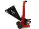 Ceccato Tritone BIG - Biotrituradora de gasolina - Motor Honda GX390