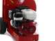 Ceccato Tritone BIG - Biotrituradora de gasolina - Motor Honda GX390
