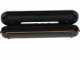 Laica VT 3205 9/lt - Envasadora al vac&iacute;o autom&aacute;tica - Barra de soldadura de 32 cm