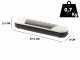Laica VT 3205 9/lt - Envasadora al vac&iacute;o autom&aacute;tica - Barra de soldadura de 32 cm