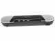 Laica VT 3205 9/lt - Envasadora al vac&iacute;o autom&aacute;tica - Barra de soldadura de 32 cm