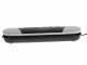 Laica VT 3205 9/lt - Envasadora al vac&iacute;o autom&aacute;tica - Barra de soldadura de 32 cm