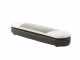 Laica VT 3205 9/lt - Envasadora al vac&iacute;o autom&aacute;tica - Barra de soldadura de 32 cm