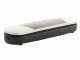 Laica VT 3205 9/lt - Envasadora al vac&iacute;o autom&aacute;tica - Barra de soldadura de 32 cm