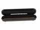 Laica VT 3205 9/lt - Envasadora al vac&iacute;o autom&aacute;tica - Barra de soldadura de 32 cm