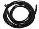 Hidrolimpiadora de gasolina Lavor Thermic 2W 13L - Motor Loncin G390F - 13 HP - 310 Bar