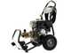 Hidrolimpiadora de gasolina Lavor Thermic 2W 13L - Motor Loncin G390F - 13 HP - 310 Bar