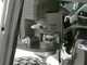 Hidrolimpiadora de gasolina Lavor Thermic 2W 13L - Motor Loncin G390F - 13 HP - 310 Bar