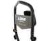Hidrolimpiadora de gasolina Lavor Thermic 2W 13L - Motor Loncin G390F - 13 HP - 310 Bar