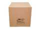Lavor Thermic 2W 13L - Hidrolimpiadora de gasolina profesional - 310 Bar - Motor Loncin G390F - 13 HP