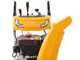 Stiga ST 5266 P - Quitanieves de gasolina - WS300