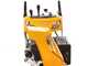 Stiga ST 5266 P - Quitanieves de gasolina - WS300