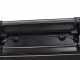 Laica VT3119 - Envasadora al vac&iacute;o - Barra de soldadura de 32 cm