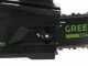 Electrosierra de poda Greenworks GD40TCS 40V - Bater&iacute;a 40V - Espada 25 cm