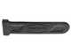 Greenworks GD40TCS - Electrosierra de poda 40V 2Ah - Espada 25 cm