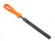 Greenworks GD40TCS - Electrosierra de poda 40V 2Ah - Espada 25 cm