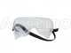 Greenworks GD40TCS - Electrosierra de poda 40V 2Ah - Espada 25 cm